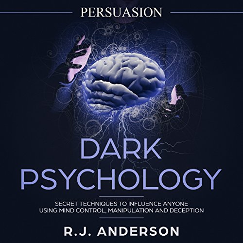 The Dark Art Of Persuasion.mp3